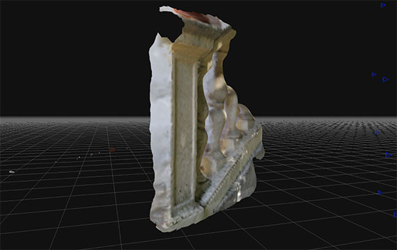 colonna3D