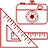 fotogrammetria
