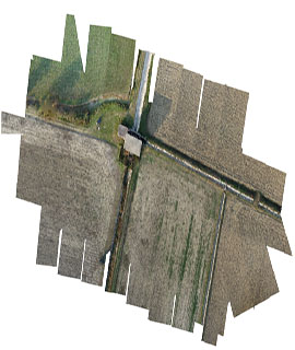dissesto idrogeologico